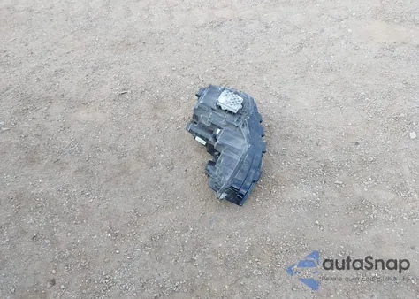 2020 Ford Edge Se from USA, damaged, VIN 2FMPK3G9XLBB12740